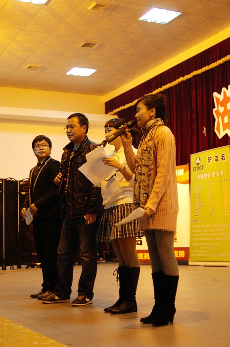 nEO_IMG_DSC_0076.jpg