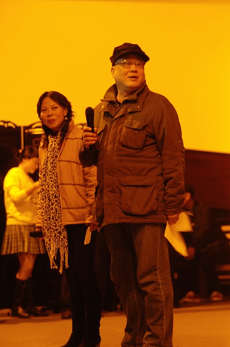 nEO_IMG_DSC_0110.jpg