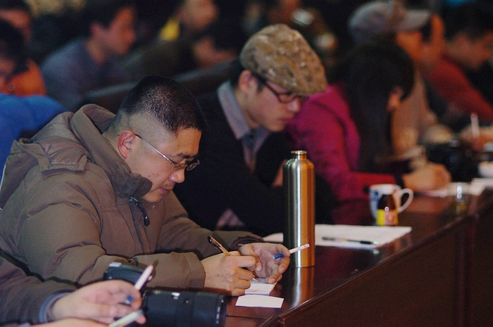 nEO_IMG_DSC_0120.jpg