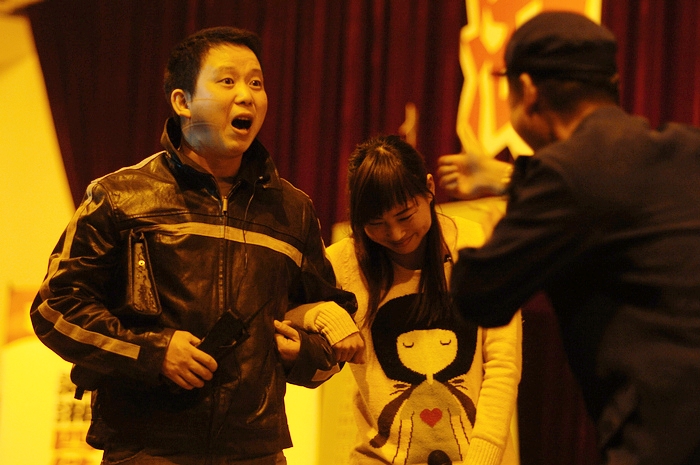 nEO_IMG_DSC_0140.jpg