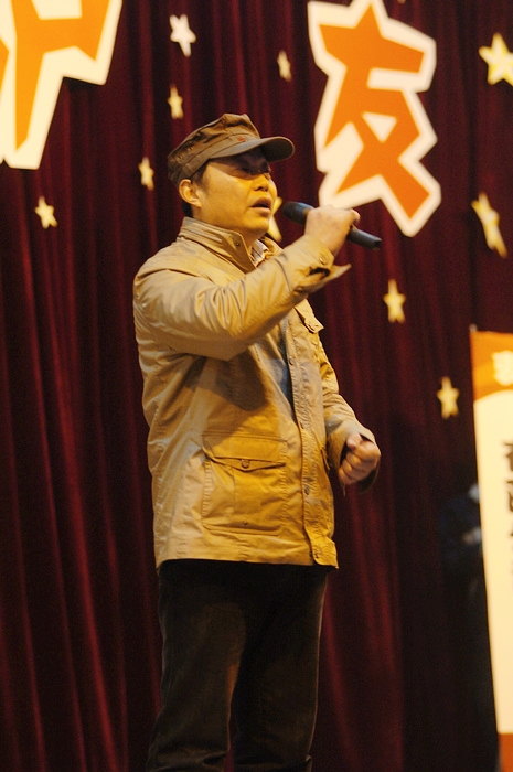 nEO_IMG_DSC_0161.jpg