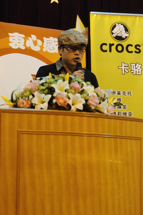 nEO_IMG_DSC_0162.jpg