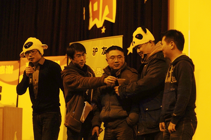 nEO_IMG_DSC_0166.jpg