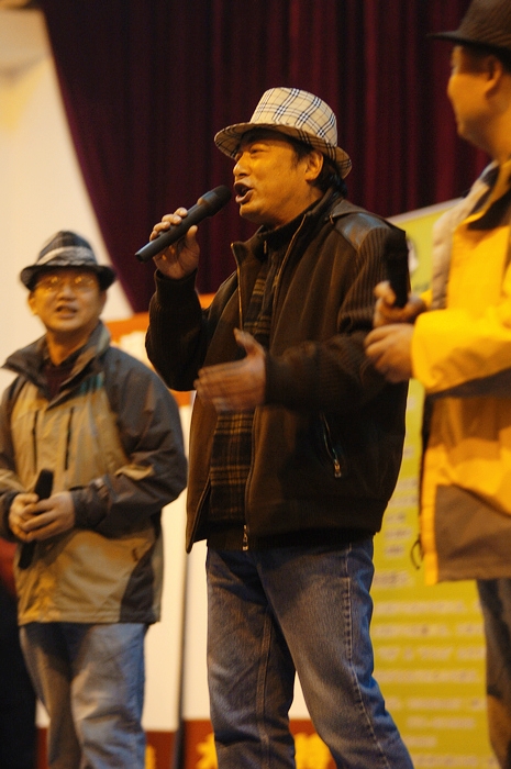 nEO_IMG_DSC_0213.jpg