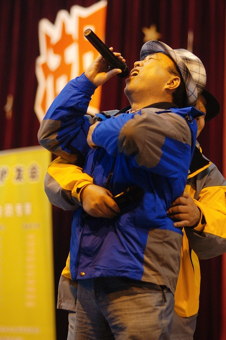 nEO_IMG_DSC_0231.jpg