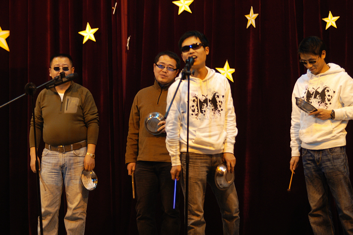 nEO_IMG_DSC_0332.jpg
