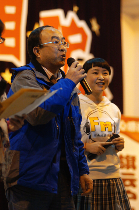 nEO_IMG_DSC_0352.jpg