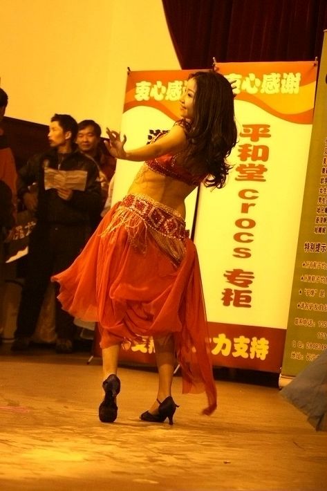IMG_8946.jpg
