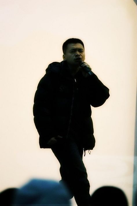 IMG_9203.jpg