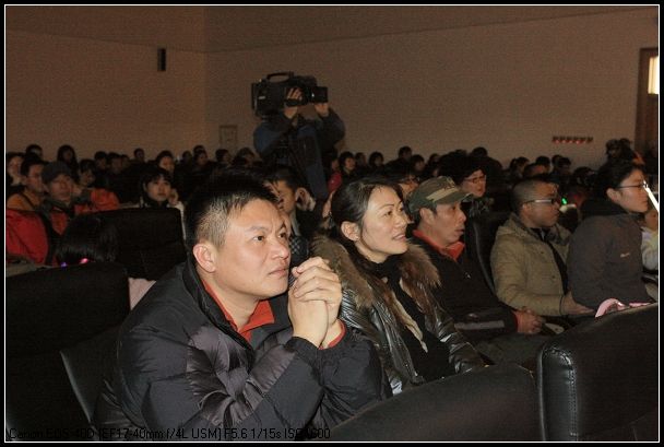 ��Ƭ 017.jpg