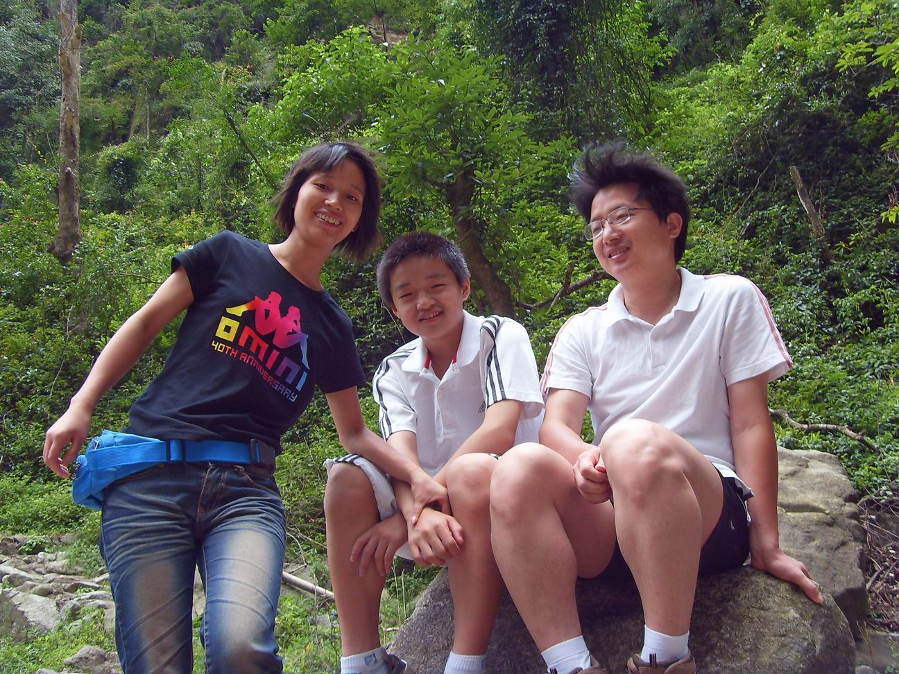 20090717������ѧ 192.jpg