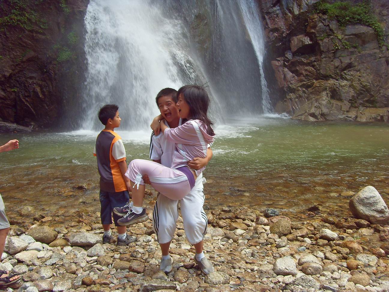 20090717������ѧ 183.jpg