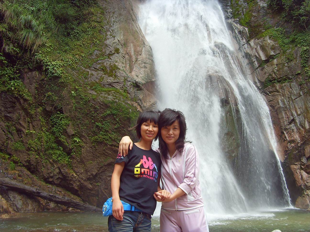 20090717������ѧ 195.jpg