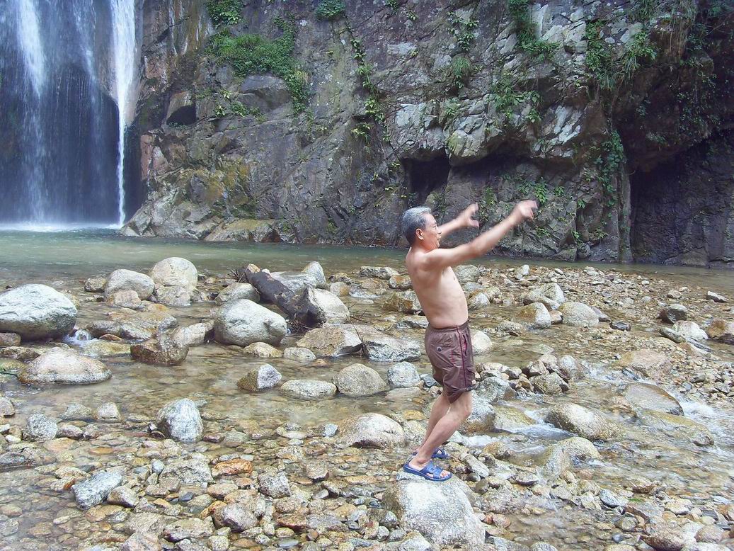 20090717������ѧ 201.jpg