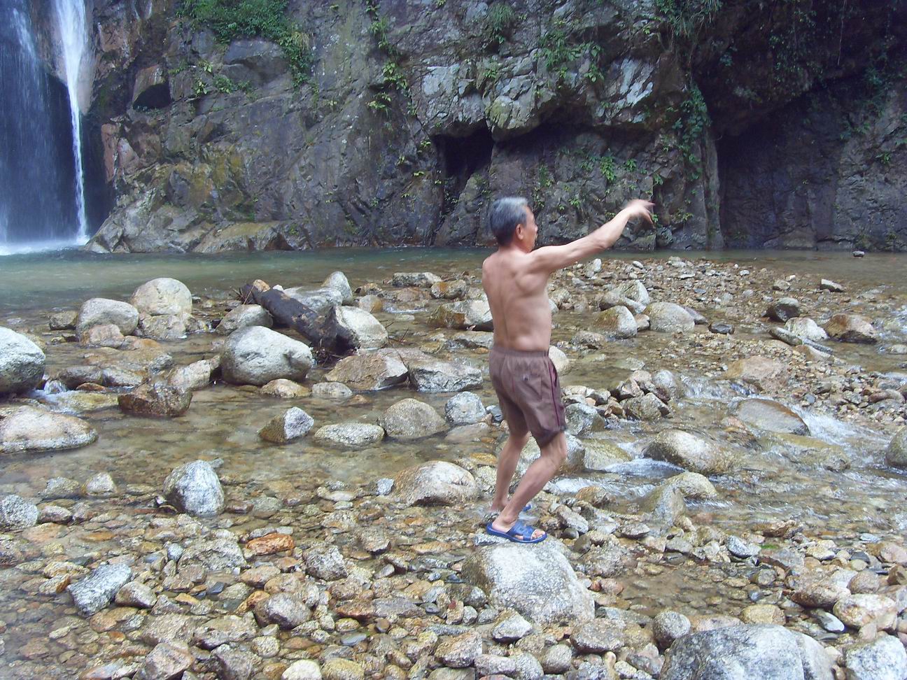 20090717������ѧ 202.jpg
