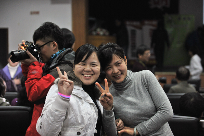 DSC_5051����.jpg