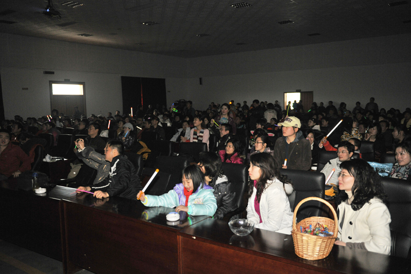 DSC_5056����.jpg