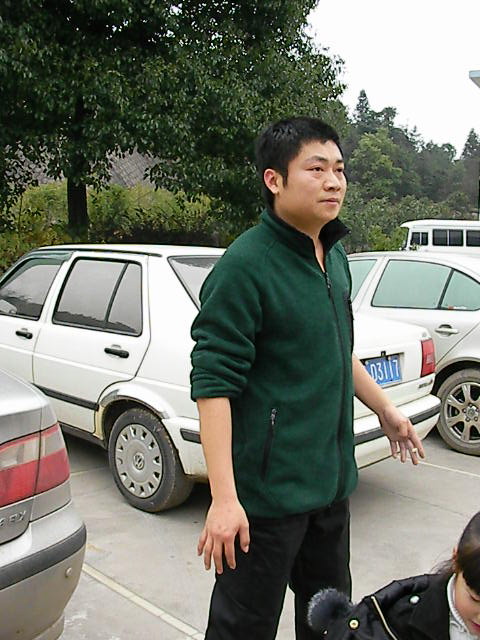 SANY0053.jpg