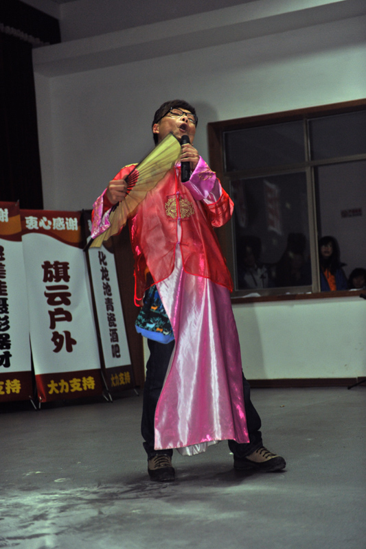 DSC_5168����.jpg