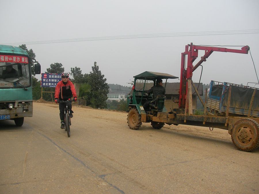 nEO_IMG_SANY0318.jpg