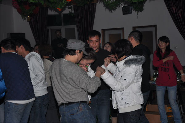 ��Ƭ-179��.jpg