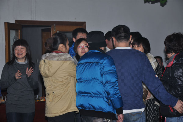 ��Ƭ-180.jpg