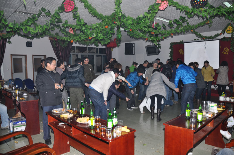 ��Ƭ-183.jpg