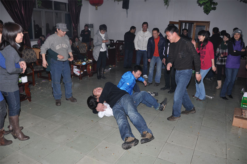 ��Ƭ-185.jpg