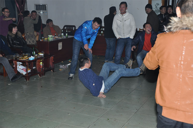 ��Ƭ-189.jpg