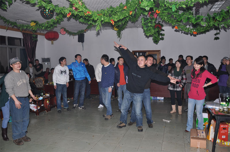 ��Ƭ-188.jpg