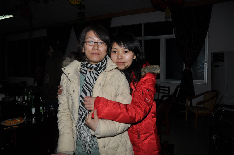 ��Ƭ-203.jpg