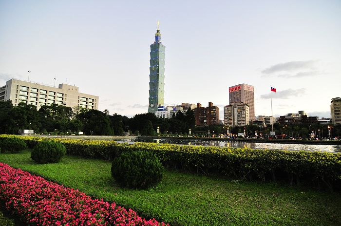 nEO_IMG__DSC0974.jpg