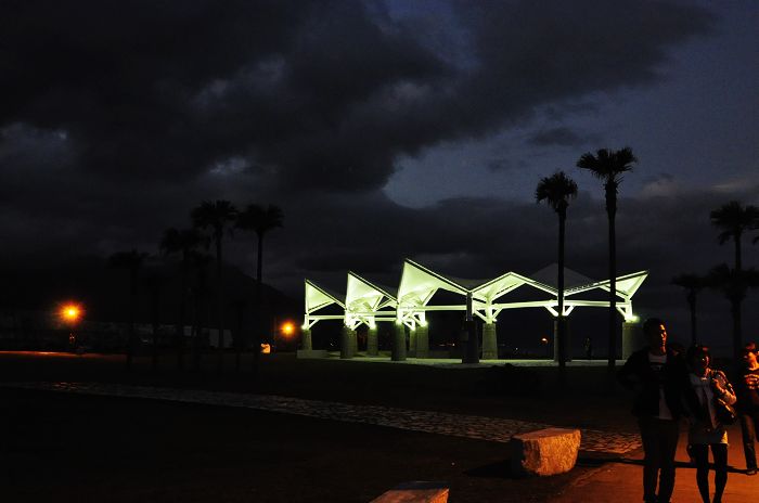 nEO_IMG__DSC1670.jpg
