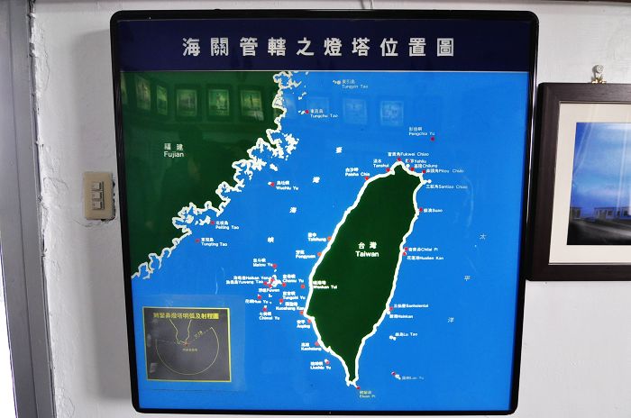 nEO_IMG__DSC0698.jpg