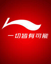 ����.png