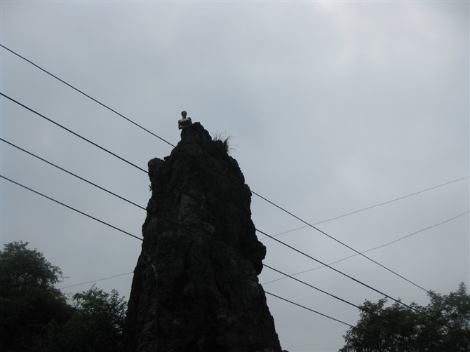 05.jpg
