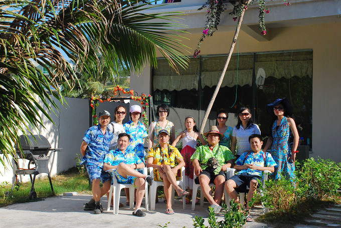 nEO_IMG_DSC_6654.jpg