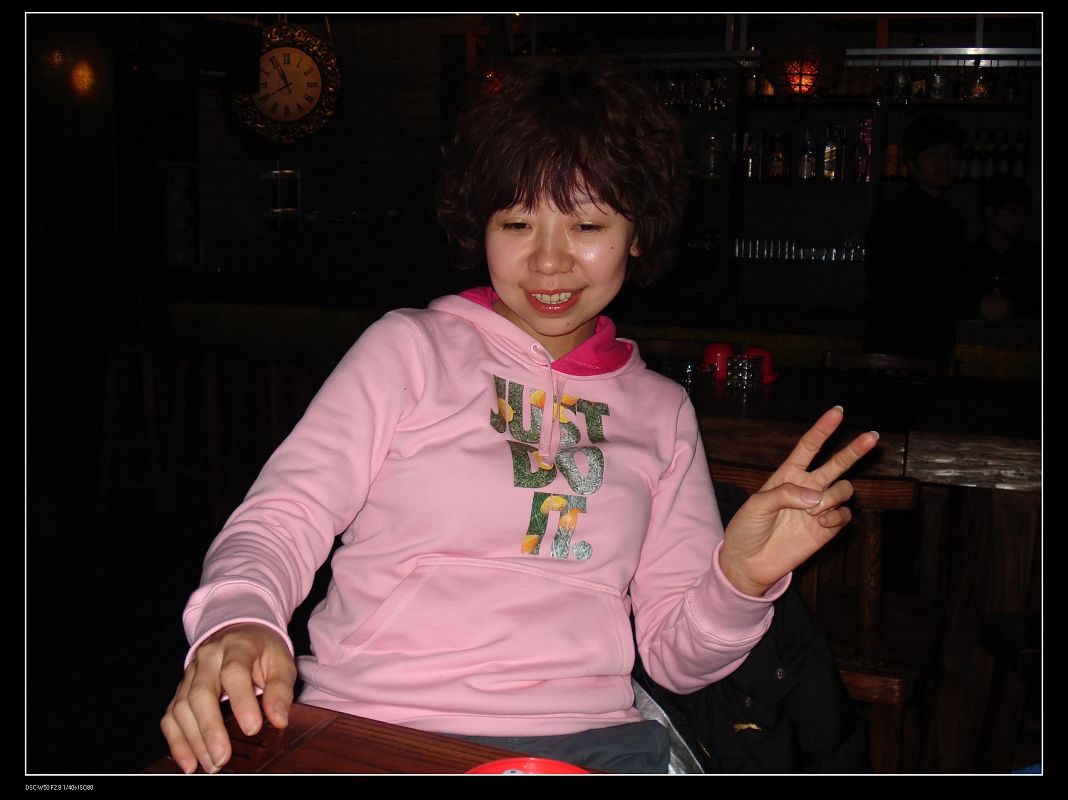 DSC02977.JPG