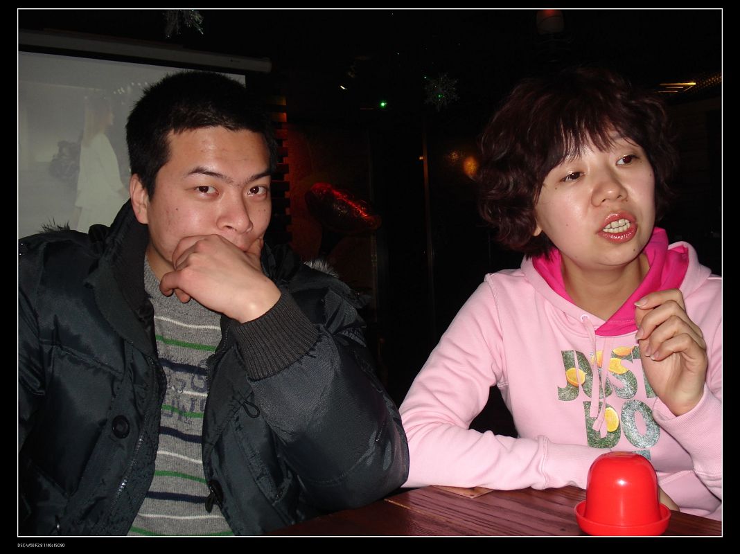 DSC02978.JPG