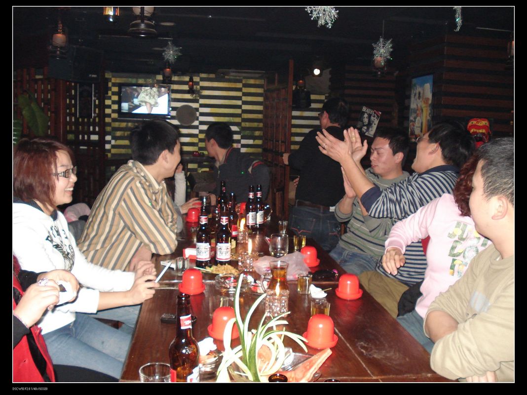 DSC02998.JPG