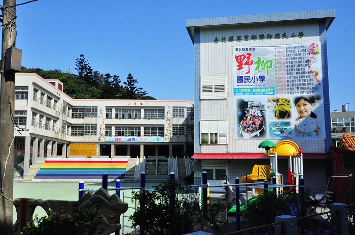 nEO_IMG__DSC0757.jpg