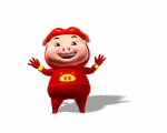 1045432X7-8.gif