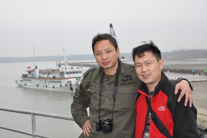 DSC_0682.JPG