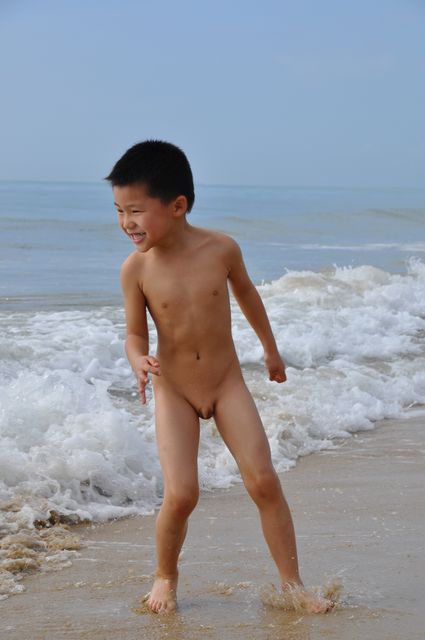 DSC_1232.JPG
