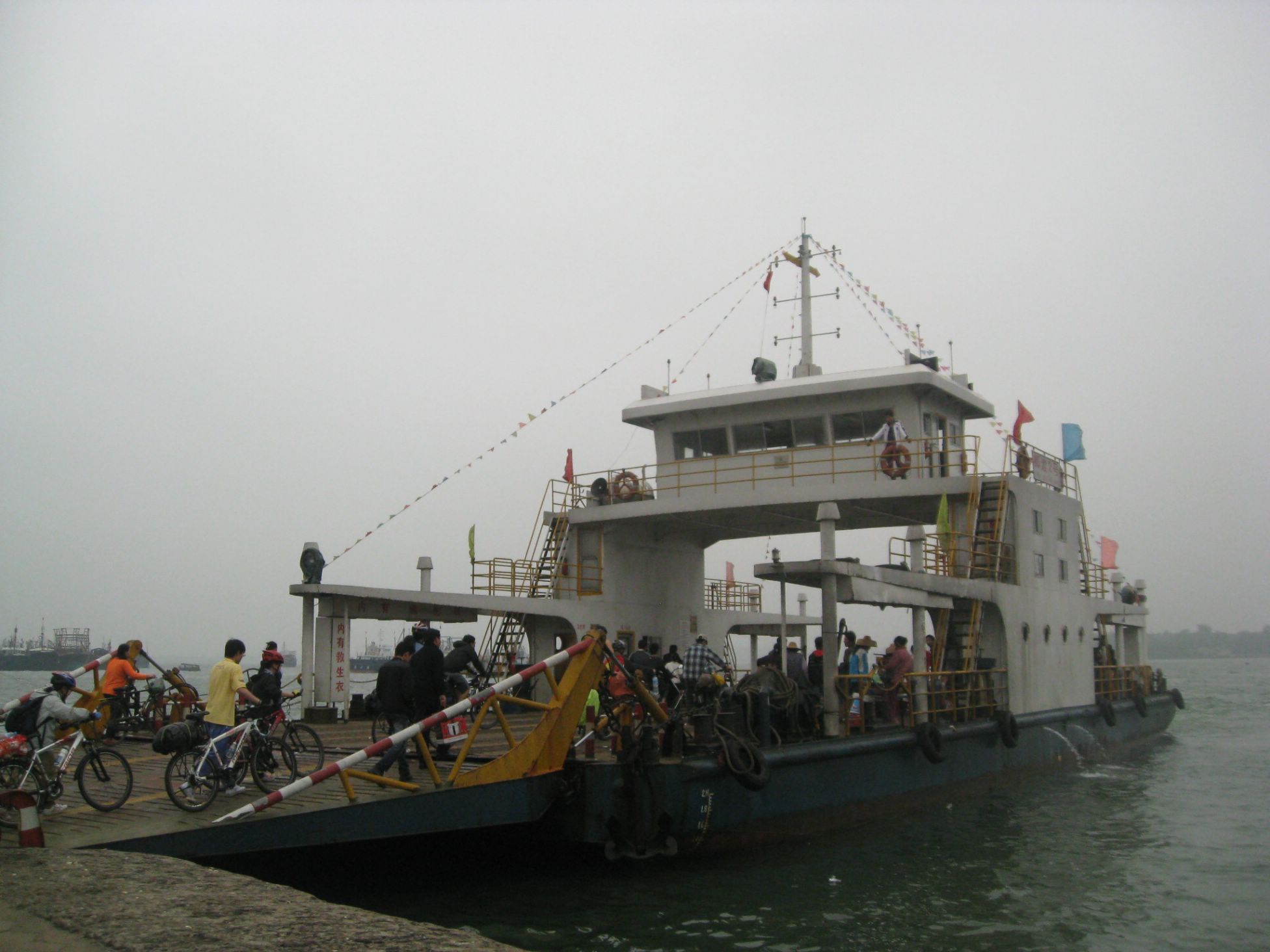 IMG_5692.JPG