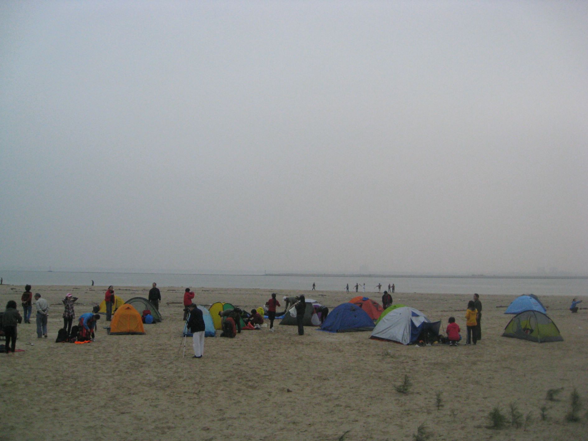 IMG_5713.JPG