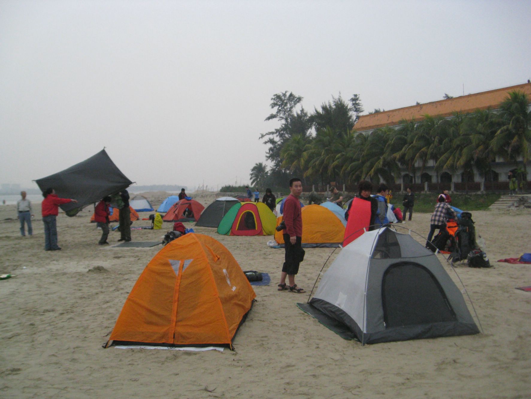 IMG_5715.JPG