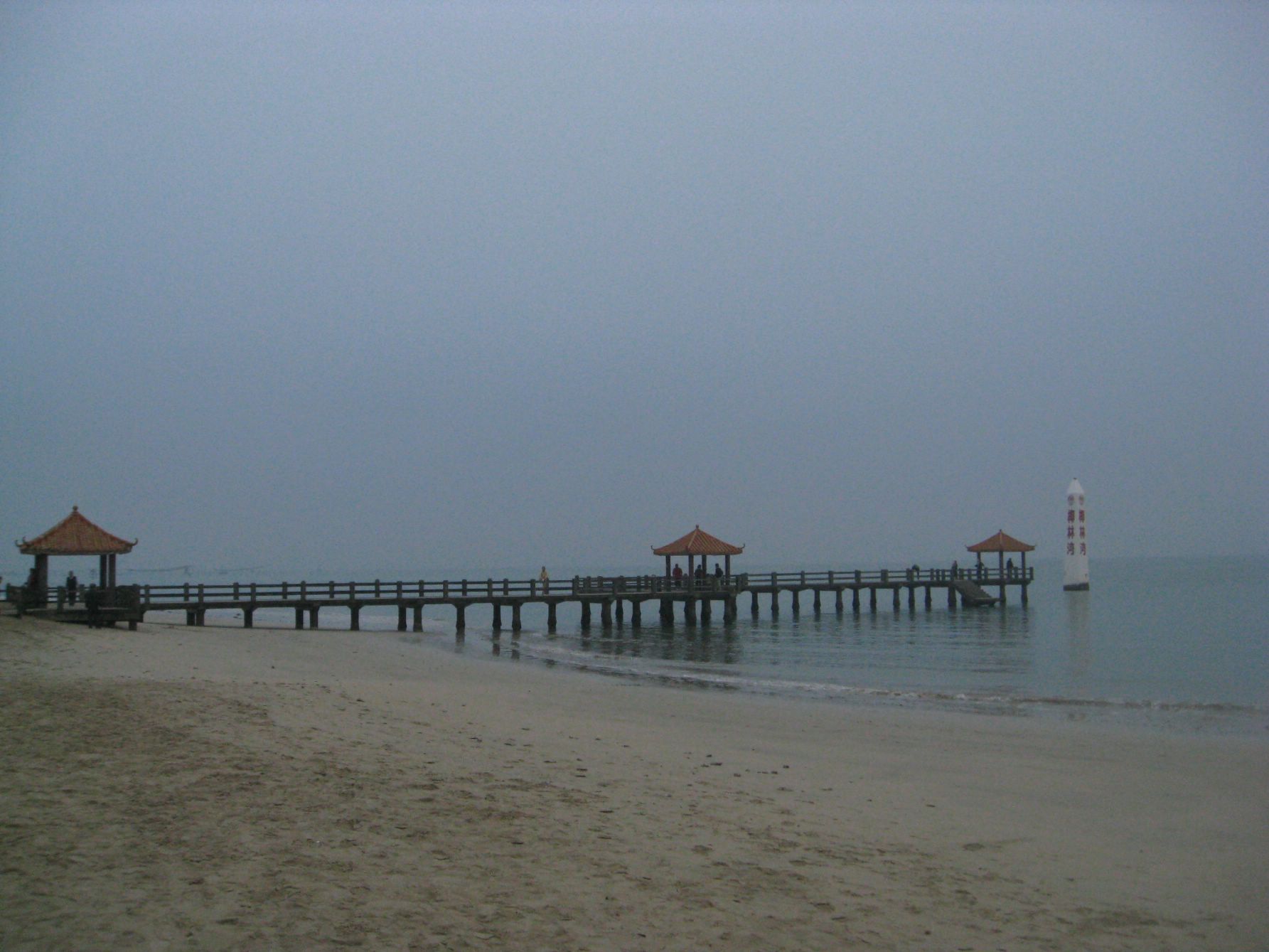IMG_5724.JPG