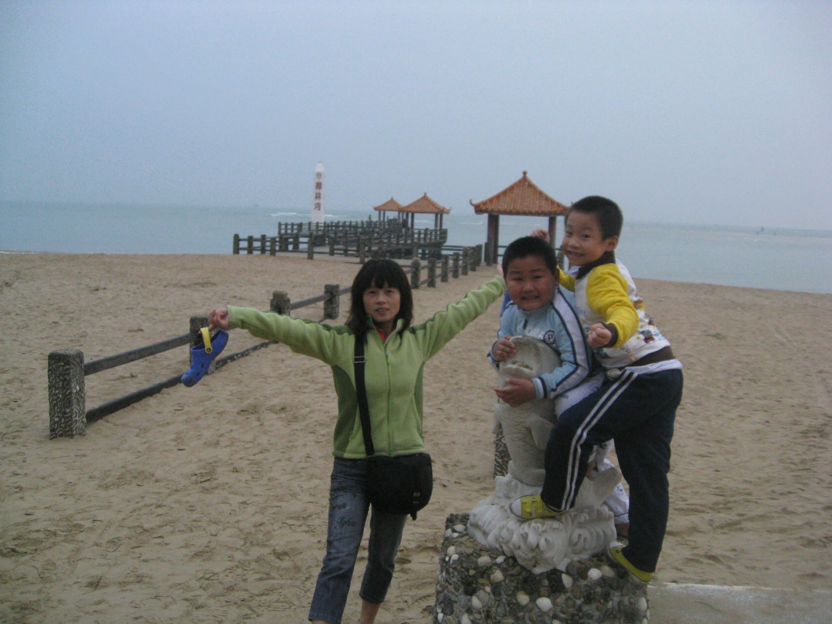 IMG_5731.JPG