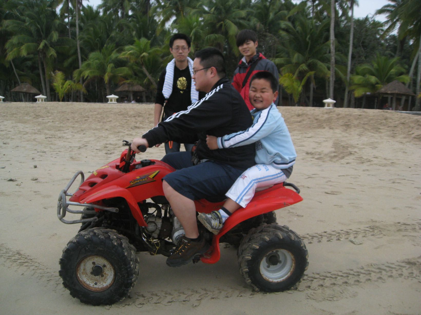 IMG_5764.JPG